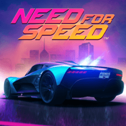 极品飞车无限制赛车手游中文版(Need for Speed No Limits)