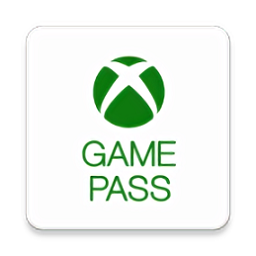微软xgp手机app(Xbox Game Pass)