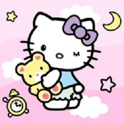 èϷ(Hello Kitty)