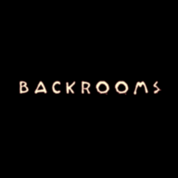 backroomsϷֻ(Backrooms Original)