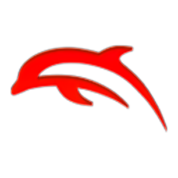 红海豚模拟器最新版2023中文版
