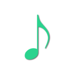 五音助手通用版app最新版