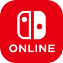 任天堂Nintendo Switch Online最新版本