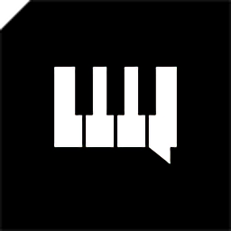 钢琴助手免费版(游戏自动弹钢琴软件)