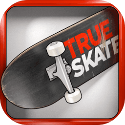 ʵٷ(true skate)