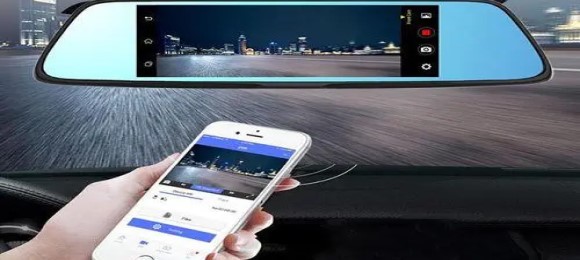 行车记录仪软件手机版-行车记录仪app免费下载-行车记录仪软件大全
