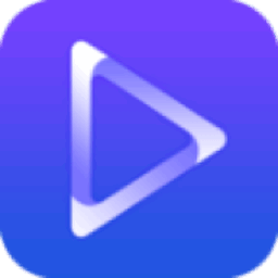 紫电视频app官方正版无广告2023