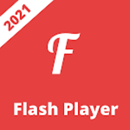 flash player 2023°