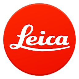 Leica FOTOS׿İ(⿨app)