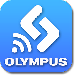 olympus image shareְ˹APP