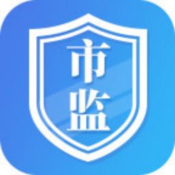 河南掌上登记全程电子化服务平台app最新版