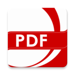 PDF Reader Pro手机免费版