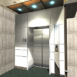 ģ3D°(Elevator 3D)