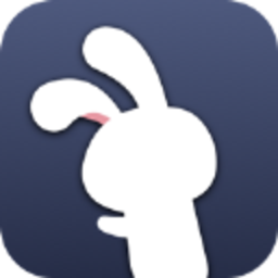 兔兔助手苹果版免费版