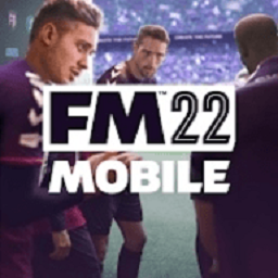 fm2022ֻ(FM22 Mobile)