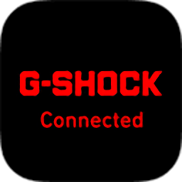 g-shock connected°汾