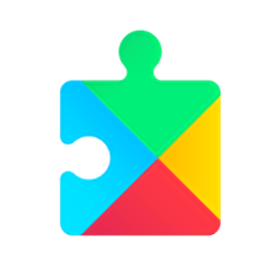 Google Play°(google play services)