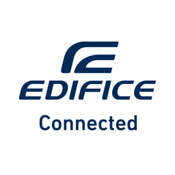 EDIFICE Connected°