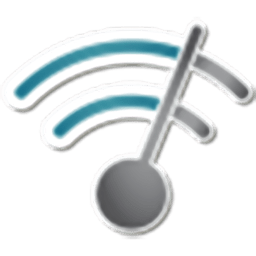 wifi°(wifi analyzer)