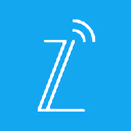 中兴路由器管理软件app(zteLink)