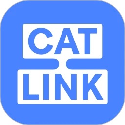 Catlink猫砂盆软件手机版