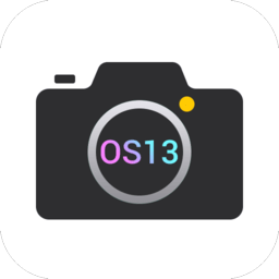 OS13 Camera(ƻ)