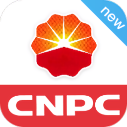 中石油CNPC安全令最新版