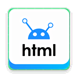 html༭(HTML Editor Pro)