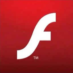 flashֻ(Adobe Flash Player 1