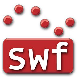 swf°汾2023( SWF Player Free )