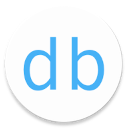 db翻译app(OCR识别屏幕翻译)