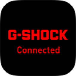 ŷֱ(G-SHOCK)