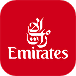°汾(Emirates)