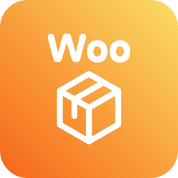 woobox for miui虚拟框架