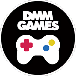 dmm games手机中文版