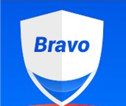 bravo security软件最新版