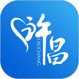 i许昌社保认证app