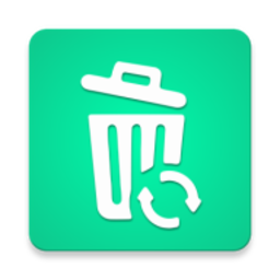 Dumpster Proվרҵ