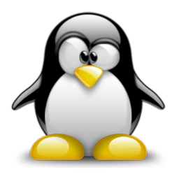 Linux Deployֻ