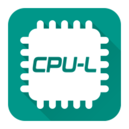 CPU-L手机中文版