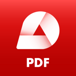 PDF Extraɨ༭OCRios