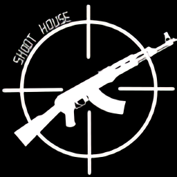 shoothouse2023°汾