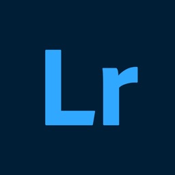 lrֻ2024°(lightroom)v9.2.2 ׿