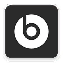 苹果Beats耳机软件手机版