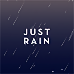 just rain(ģapp)