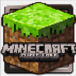 ҵ0.1.1(MinecraftPocket Edition)