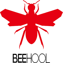 beehool软件官方版
