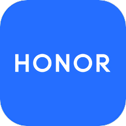 ҫapp(HONOR Core Services)v8.0