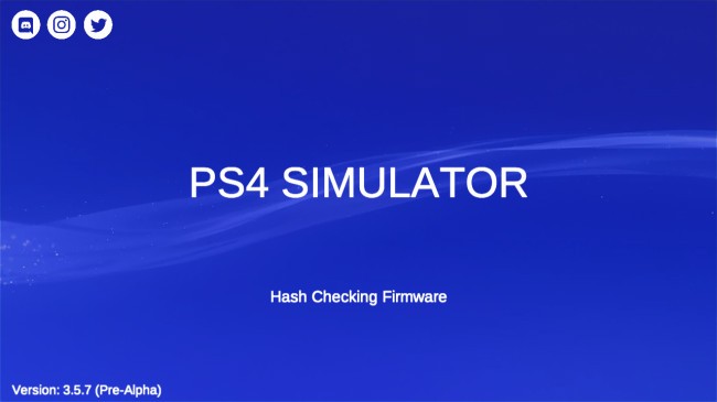 ps4ģֻİ(PS4 Simulator) v4.0.0 ׿3
