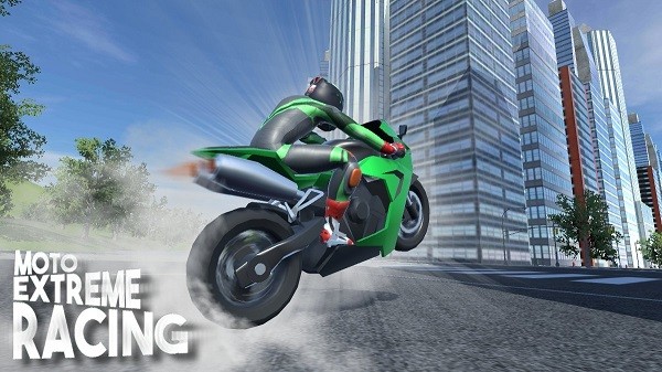Ħгİ(Motorcycle Real Simulator) v3.0.31 ׿0